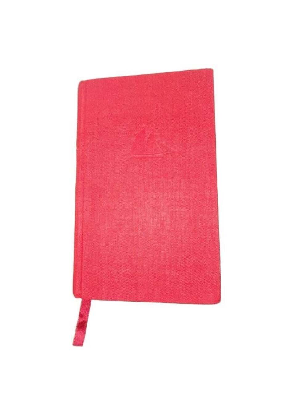 Dracula by Bram Stoker Penguin Clothbound Classics Edition